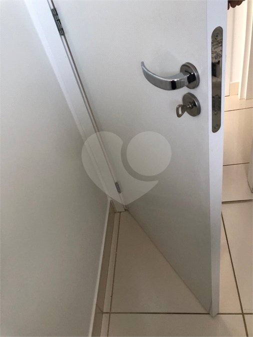 Apartamento à venda com 2 quartos em Jardim Casablanca, Indaiatuba, SP