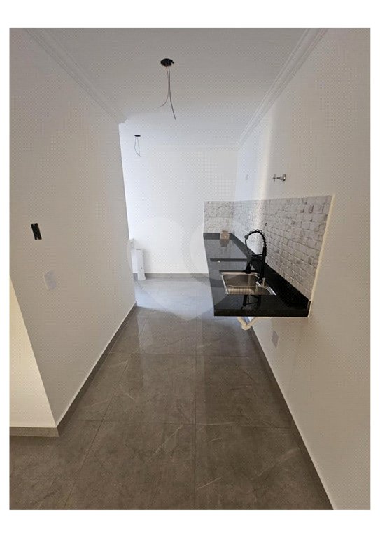 Apartamento à venda ou para alugar com 2 quartos em Parada Inglesa, São Paulo, SP