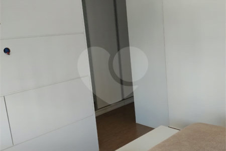 Apartamento à venda com 3 quartos, sendo 1 suíte,  no Centro, São Bernardo do Campo, SP