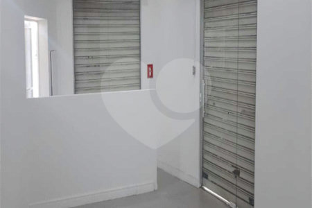 Salão para alugar em Vila Vitória ||, Indaiatuba, SP