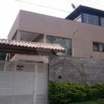 Casa à venda com 3 quartos, sendo 2 suítes, em Jardim Mairiporã, Mairiporã, SP