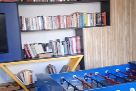 Apartamento à venda com 2 quartos em Vila Leopoldina, São Paulo, SP