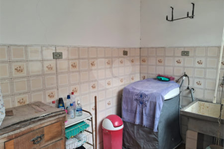 Casa de Vila à venda com 3 quartos em Santana, São Paulo, SP