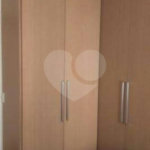 Apartamento à venda com 2 quartos em Mandaqui, São Paulo, SP