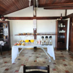 Hotel à venda com 23 suítes em Geribá, Armação dos Búzios, RJ