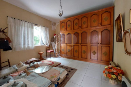Sobrado à venda com 2 quartos, sendo 1 suíte,  em Vila Pereira Cerca, São Paulo, SP