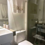 Apartamento à venda ou para alugar com 3 quartos, sendo 2 suítes,  em Fazenda Morumbi, São Paulo, SP