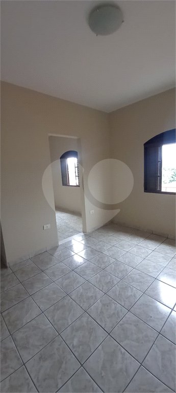 Casa à venda com 3 quartos, sendo 1 suíte, em Bosque dos Eucaliptos, São José dos Campos, SP