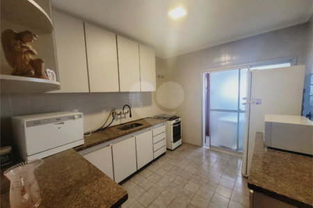 Apartamento à venda com 3 quartos, sendo 1 suíte,  no Centro, Indaiatuba, SP