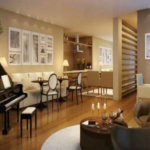 Apartamento à venda com 2 quartos, sendo 1 suíte, em Jardim Leonor, São Paulo, SP