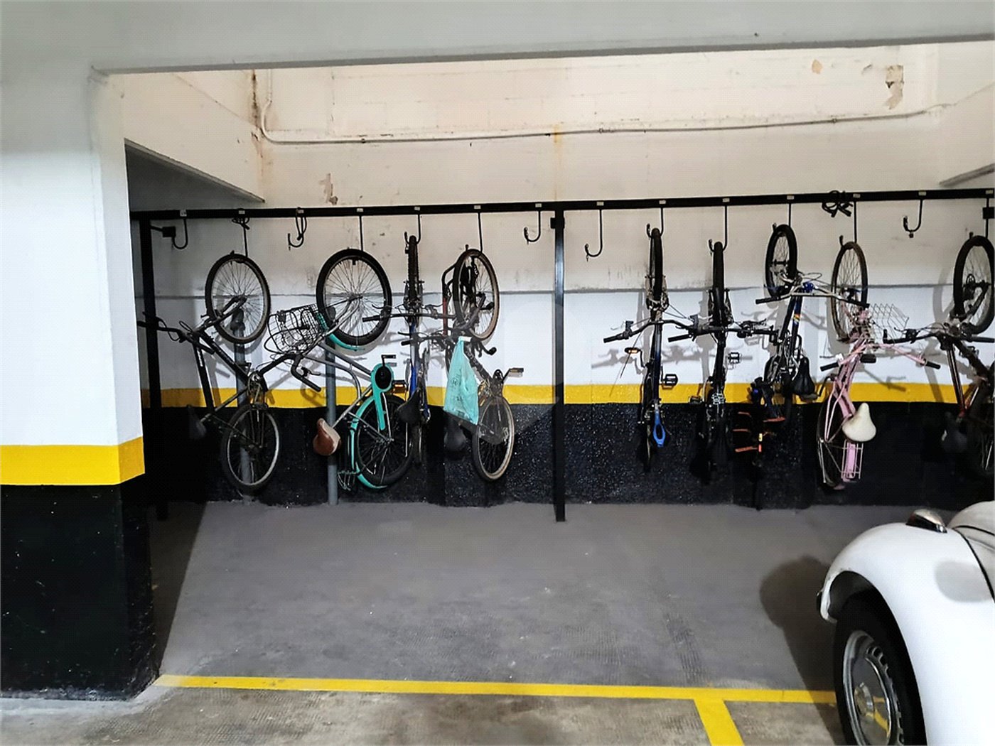 Apartamento à venda com 2 quartos em Vila Pompéia, São Paulo, SP