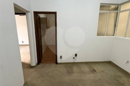 Apartamento à venda com 2 quartos em Bela Vista, São Paulo, SP