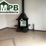 Sobrado à venda com 4 quartos, sendo 2 suítes, em Jardim Pagliato, Sorocaba, SP