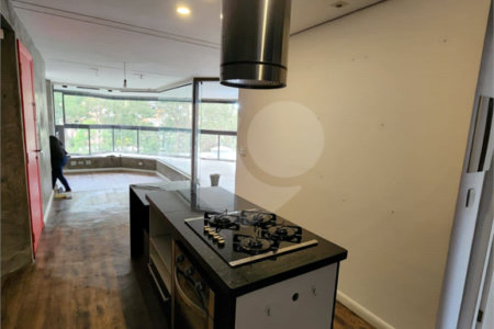 Apartamento à venda com 2 quartos, sendo 1 suíte,  em Jardim Ampliação, São Paulo, SP