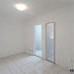 Apartamento à venda com 2 quartos em Água Branca, São Paulo, SP