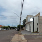 Prédio à venda no Centro, Três Lagoas, MS