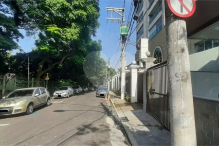 Apartamento à venda com 2 quartos, sendo 1 suíte, em Jardim São Paulo(zona Norte), São Paulo, SP