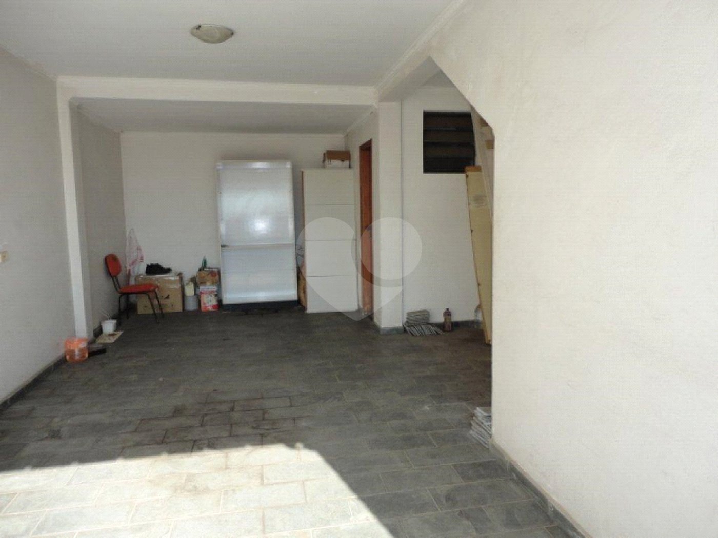 Casa à venda com 3 suítes em Vila São Luís(zona Oeste), São Paulo, SP