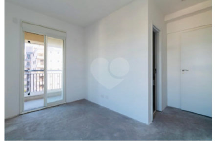 Apartamento à venda com 3 quartos, sendo 1 suíte, em Jardim da Saúde, São Paulo, SP