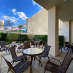 Apartamento à venda com 3 suítes em Vila Gomes Cardim, São Paulo, SP