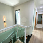 Sobrado à venda com 3 suítes em Vila Nivi, São Paulo, SP