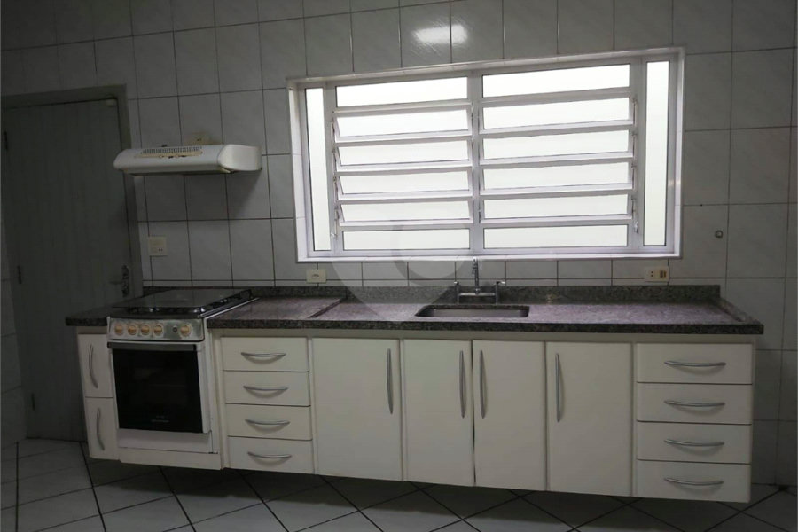 Sobrado à venda com 3 quartos em Vila Maria, São Paulo, SP