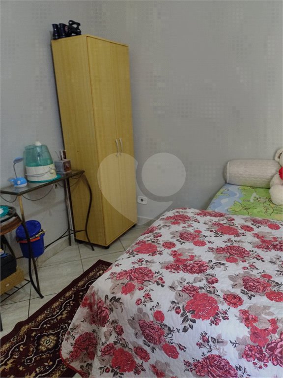 Casa Térrea à venda com 3 quartos, sendo 1 suíte, em Jaçanã, São Paulo, SP