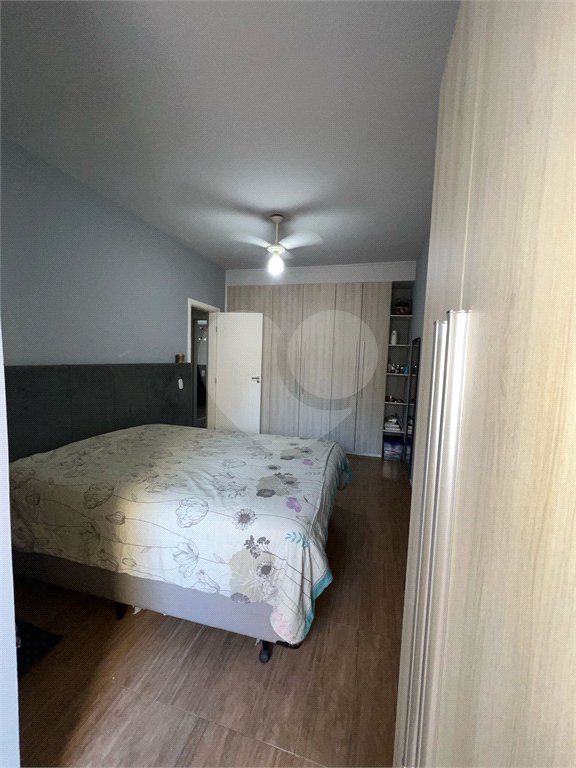 Casa à venda com 3 quartos, sendo 2 suítes,  no condomínio Villa Bella, Sorocaba - SP