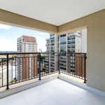 Triplex à venda com 4 suítes em Anhangabaú, Jundiaí, SP