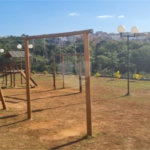 Casa à venda com 3 quartos, sendo 1 suíte, no condomínio Horto Florestal Villagio, Sorocaba - SP