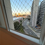 Apartamento à venda com 3 quartos, sendo 1 suíte,  em Vila Andrade, São Paulo, SP