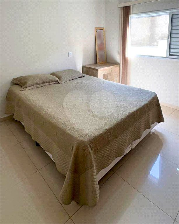 Casa à venda com 2 quartos, sendo 1 suíte, no condomínio Portal Vale do Sol, Porto Feliz - SP