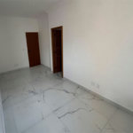 Casa Residencial à venda, Jardim Três Marias, Guarujá - CA0266.