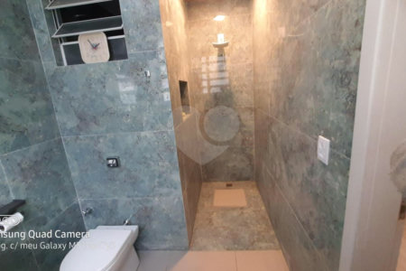 Apartamento à venda com 2 quartos, sendo 1 suíte,  em Bela Vista, São Paulo, SP