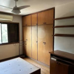 Sobrado à venda com 3 quartos, sendo 1 suíte, em Jardim Olympia, São Paulo, SP