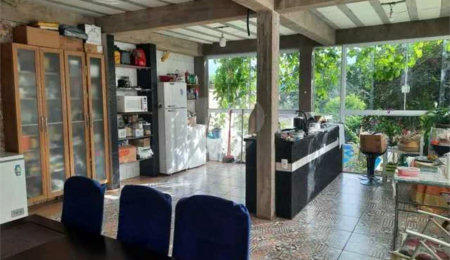 Casa à venda com 4 quartos, sendo 3 suítes,  em Vila Carvalho, Sorocaba, SP