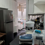 Apartamento à venda com 3 quartos, sendo 1 suíte, em Perdizes, São Paulo, SP