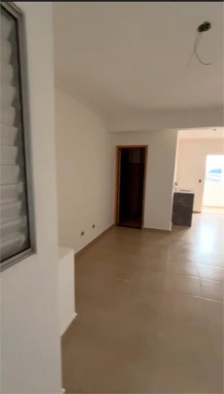 Kitnet para alugar com 1 quarto em Ferreira, São Paulo, SP