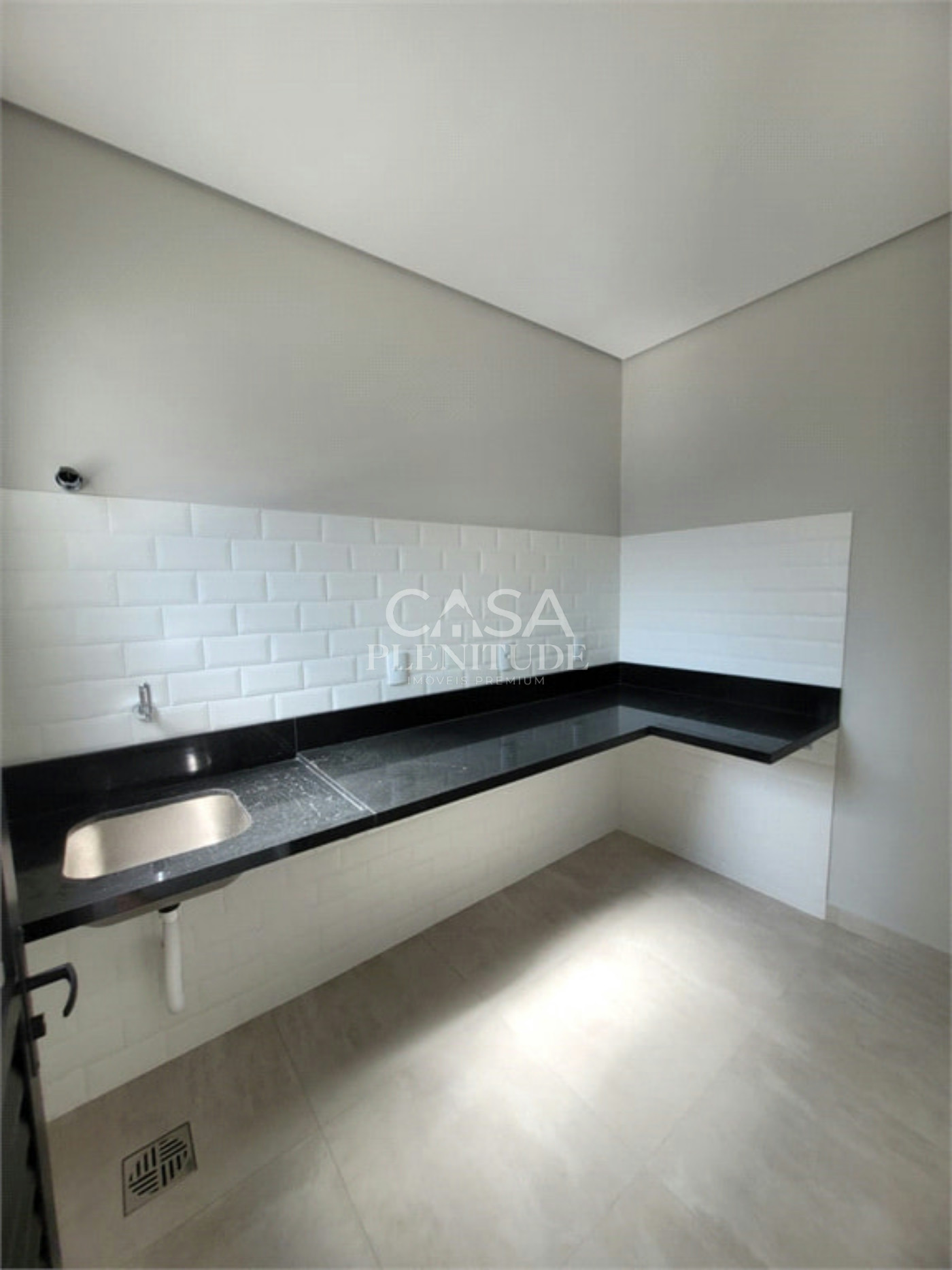 Casa em condomínio à venda com 3 suítes em Morros, Sorocaba, SP