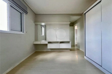 Apartamento à venda com 3 quartos, sendo 1 suíte, em Vila Nova, Itu, SP