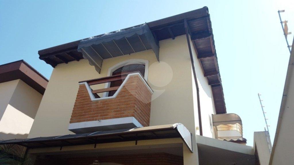 Sobrado à venda com 3 quartos, sendo 2 suítes, em Mandaqui, São Paulo, SP