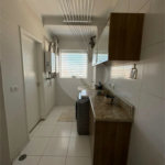 Apartamento à venda com 3 suítes em Santa Teresinha, São Paulo, SP