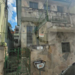 Sobrado à venda com 6 quartos em Casa Verde, São Paulo, SP