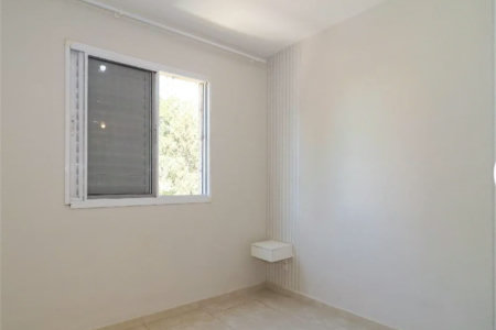 Apartamento à venda com 3 quartos, sendo 1 suíte, em Parque Reboucas, São Paulo, SP