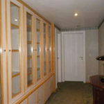 Apartamento à venda com 4 suítes em Jardim Ampliação, São Paulo, SP