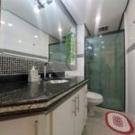 Apartamento à venda com 3 quartos, sendo 1 suíte, em Lapa, São Paulo, SP