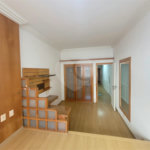 Apartamento à venda com 4 quartos, sendo 1 suíte, em Copacabana, Rio de Janeiro, RJ