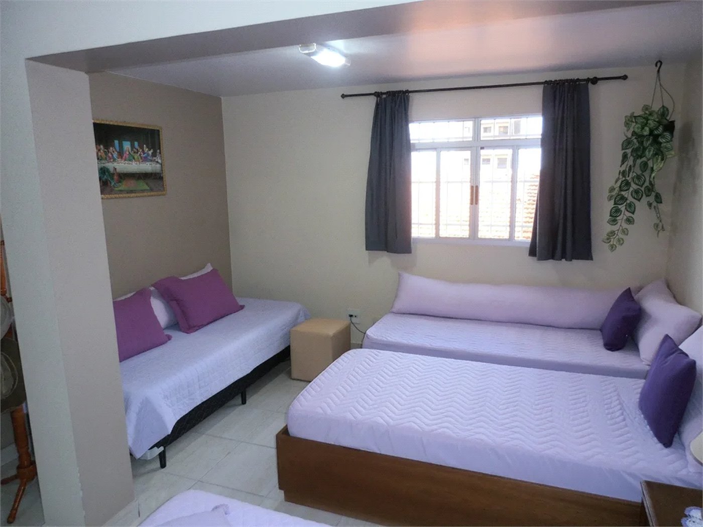 Sobrado à venda com 3 quartos, sendo 1 suíte, em Sumarezinho, São Paulo, SP