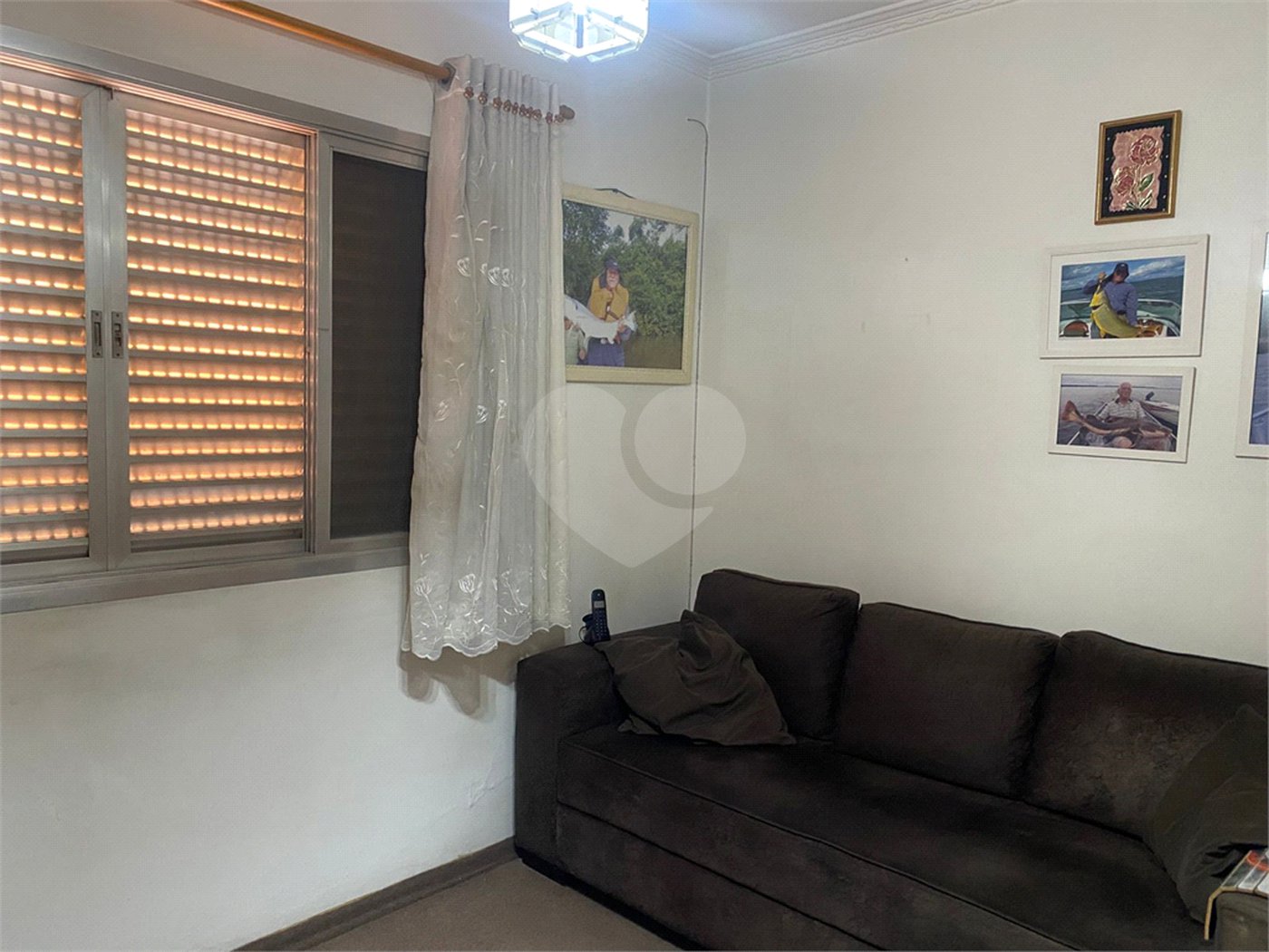 Casa à venda com 2 quartos, sendo 1 suíte, em Vila Rosália, Guarulhos, SP