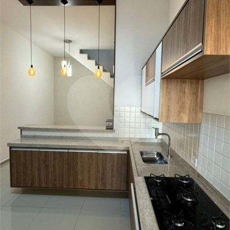 Casa à venda ou para alugar com 3 quartos, sendo 1 suíte, em Jardim Paulista, Atibaia, SP